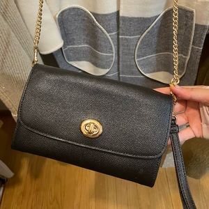 Coach WOC